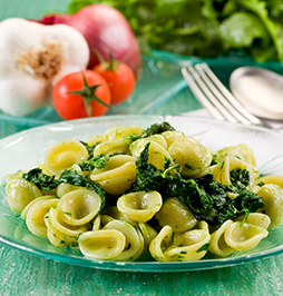 2 Nemo enim ipsam voluptatem quia voluptas sit aspernatur aut odit aut fugit, sed quia consequuntur magni dolores eos qui ratione voluptatem sequi nesciunt. Neque porro quisquam est, qui dolorem ipsum… View Details