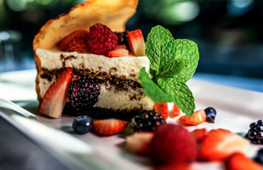 3 Nemo enim ipsam voluptatem quia voluptas sit aspernatur aut odit aut fugit, sed quia consequuntur magni dolores eos qui ratione voluptatem sequi nesciunt. Neque porro quisquam est, qui dolorem ipsum… View Details