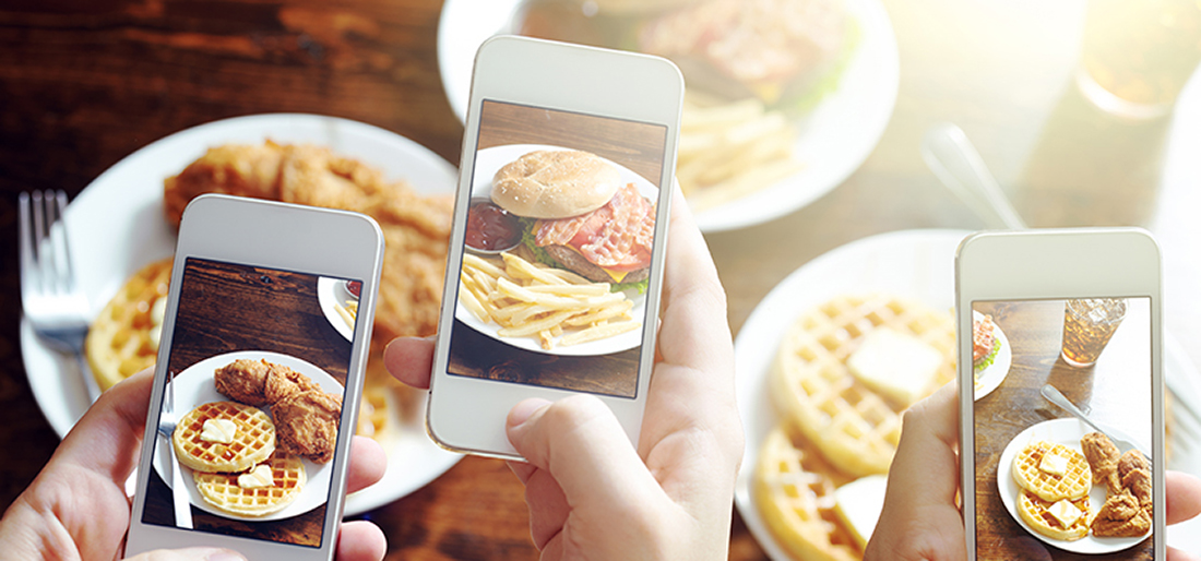 Blog Heading Here Lorem Ipsum is simply dummy text of the printing and typesetting industry. Lorem Ipsum has been the industry’s standard dummy text ever since the 1500s, when an unknown printer took… View Details