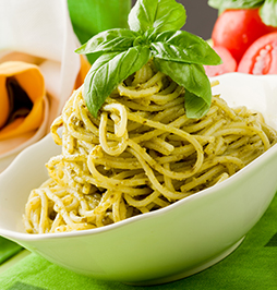 6 Nemo enim ipsam voluptatem quia voluptas sit aspernatur aut odit aut fugit, sed quia consequuntur magni dolores eos qui ratione voluptatem sequi nesciunt. Neque porro quisquam est, qui dolorem ipsum… View Details